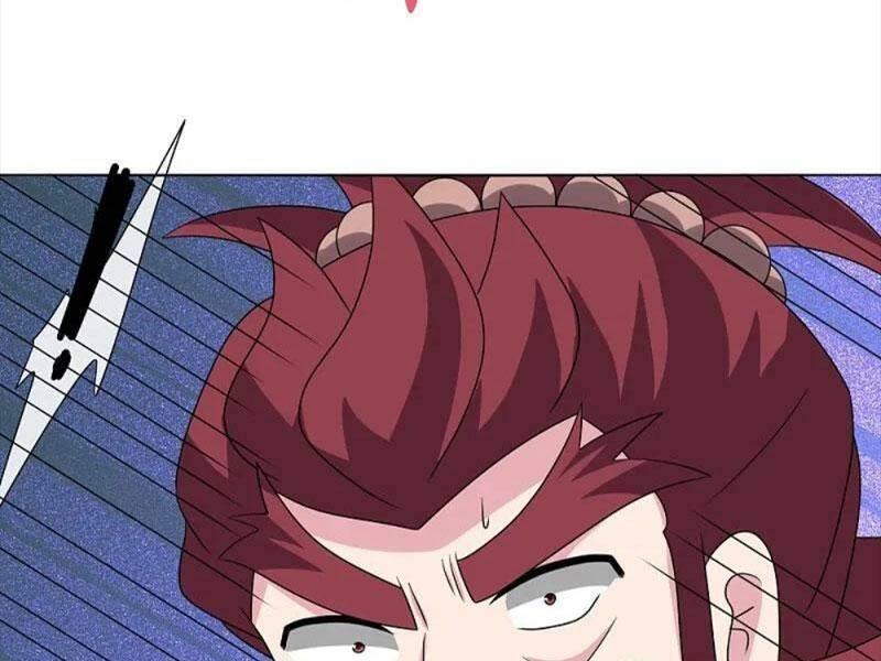 Tôn Thượng Chapter 475 - 71