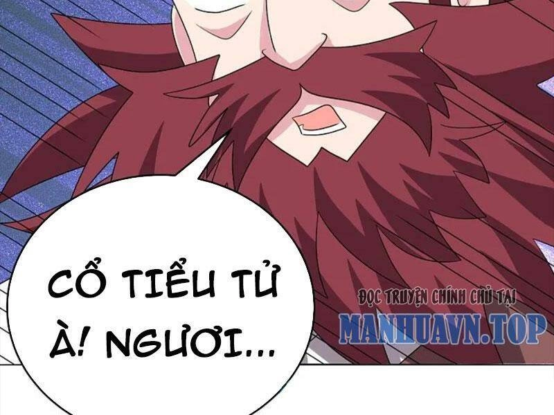 Tôn Thượng Chapter 475 - 72