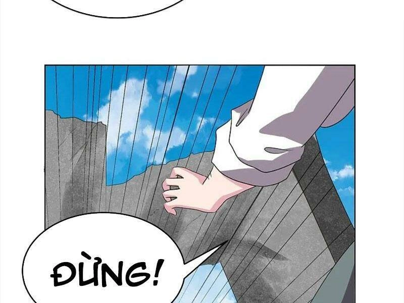 Tôn Thượng Chapter 475 - 73