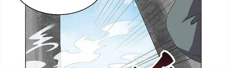 Tôn Thượng Chapter 475 - 74