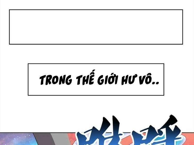 Tôn Thượng Chapter 475 - 81