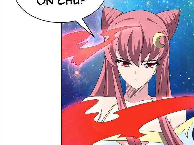 Tôn Thượng Chapter 475 - 83