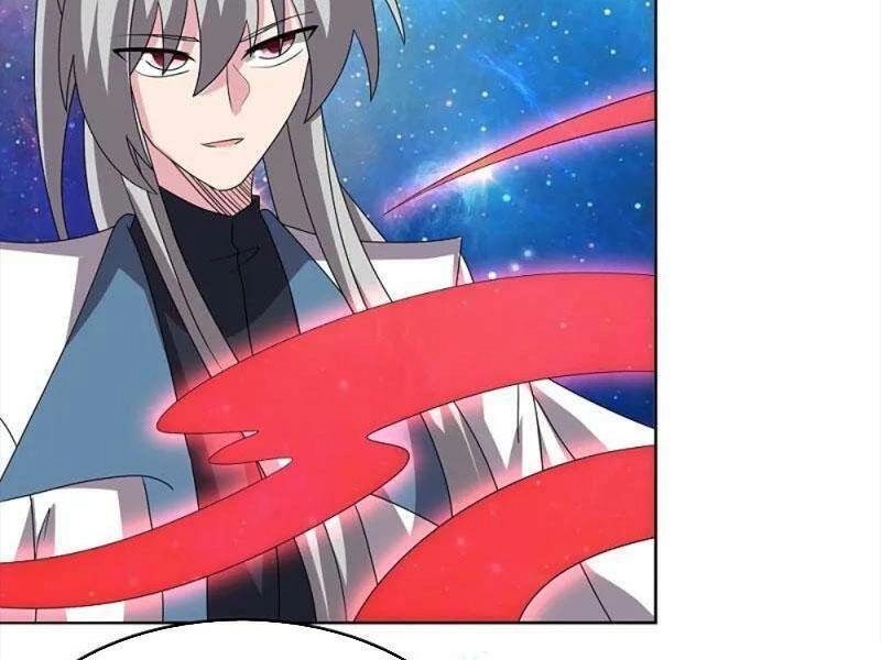 Tôn Thượng Chapter 475 - 85