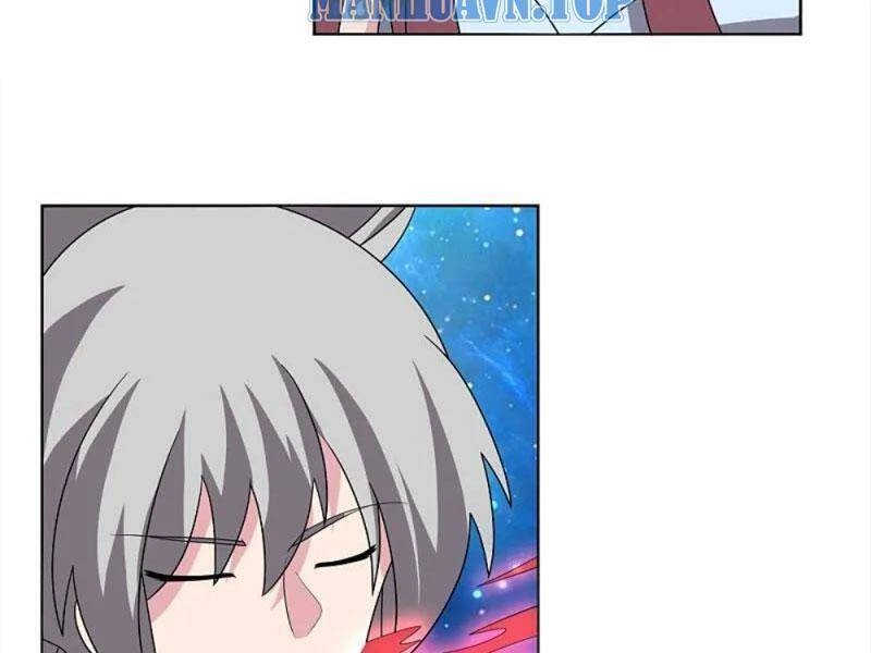 Tôn Thượng Chapter 475 - 90