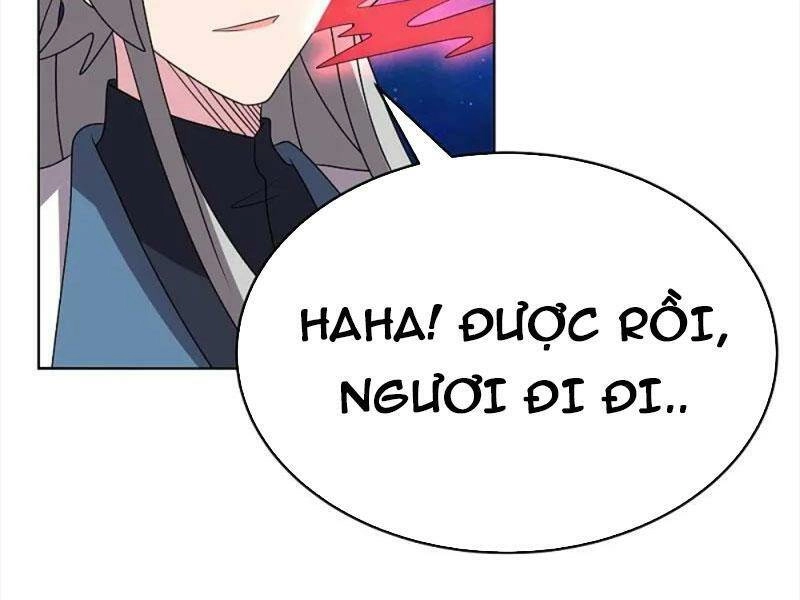 Tôn Thượng Chapter 475 - 91