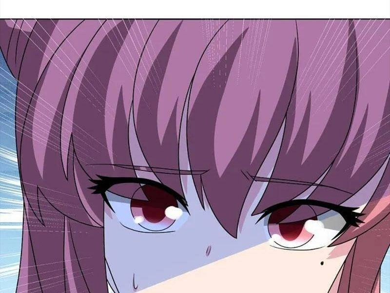 Tôn Thượng Chapter 475 - 92