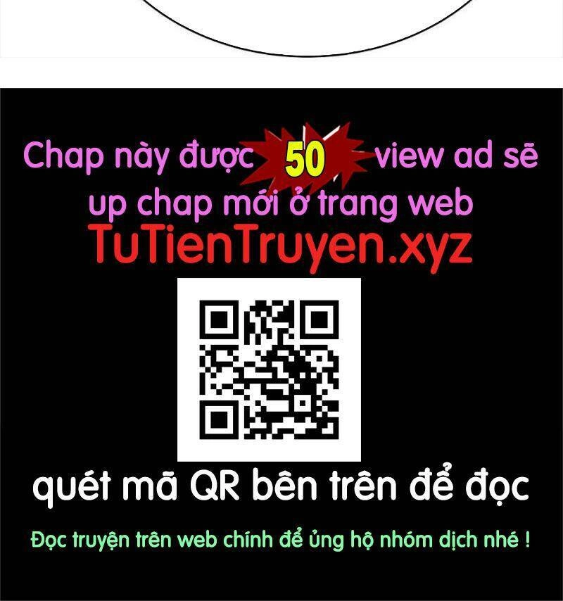 Tôn Thượng Chapter 475 - 94