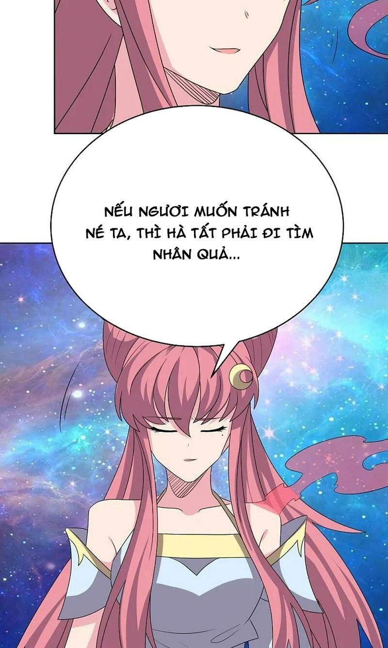 Tôn Thượng Chapter 476 - 2