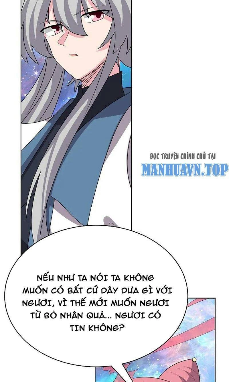 Tôn Thượng Chapter 476 - 5