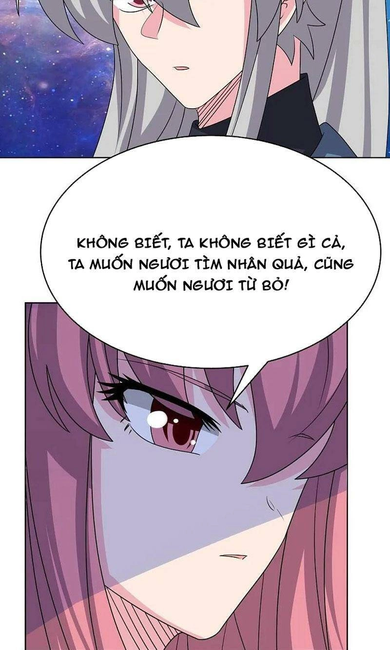 Tôn Thượng Chapter 476 - 7