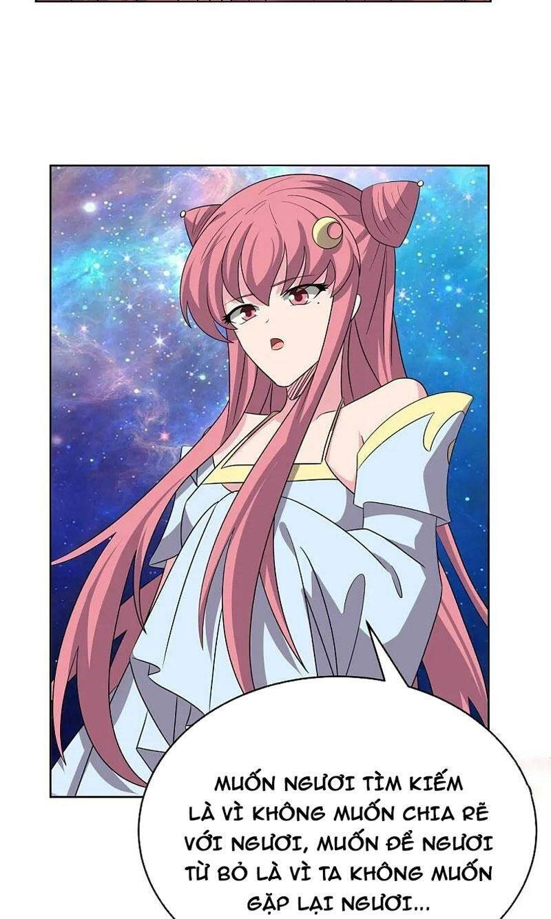 Tôn Thượng Chapter 476 - 8