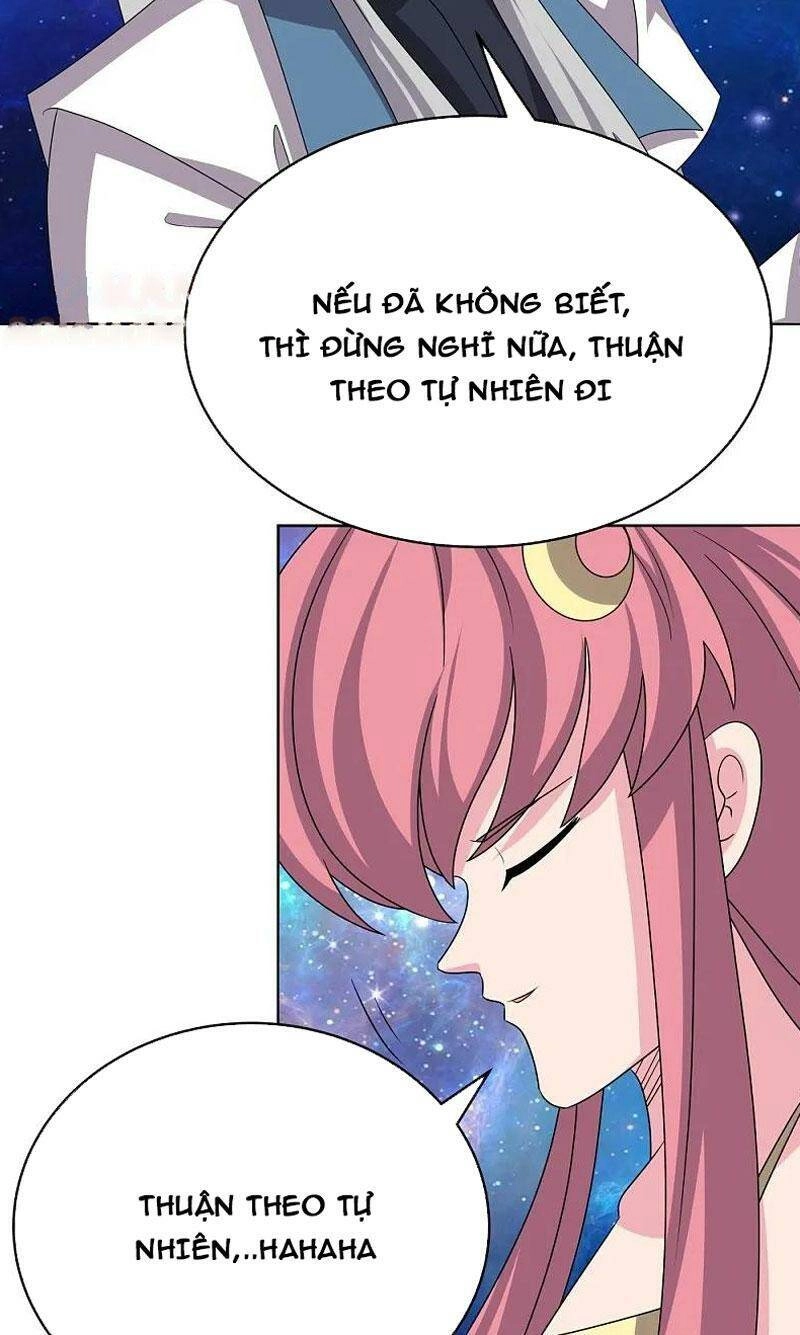 Tôn Thượng Chapter 476 - 10