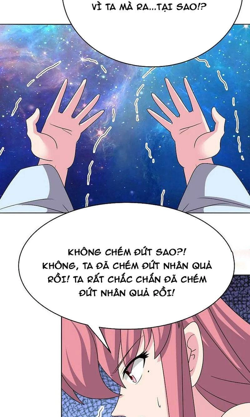 Tôn Thượng Chapter 476 - 16