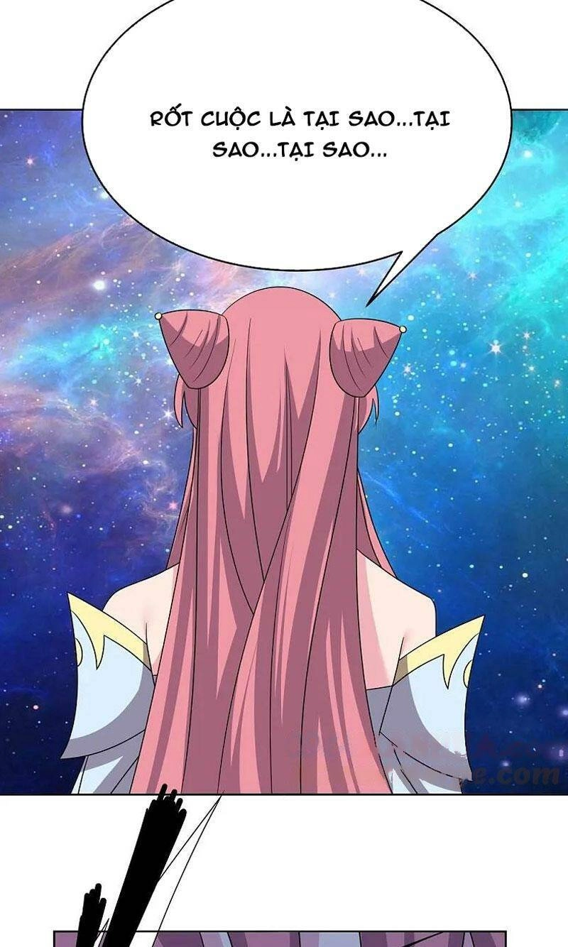 Tôn Thượng Chapter 476 - 18