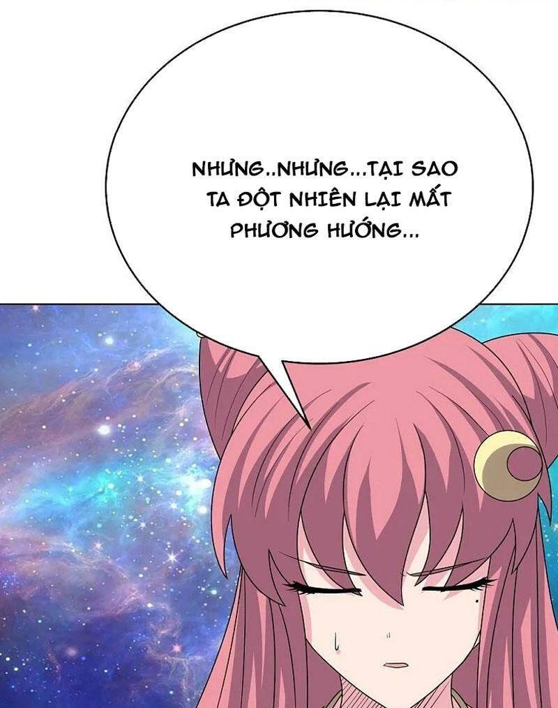 Tôn Thượng Chapter 476 - 21