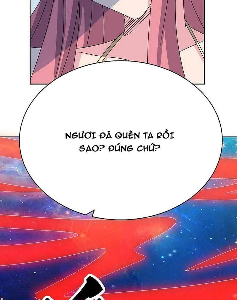 Tôn Thượng Chapter 476 - 26