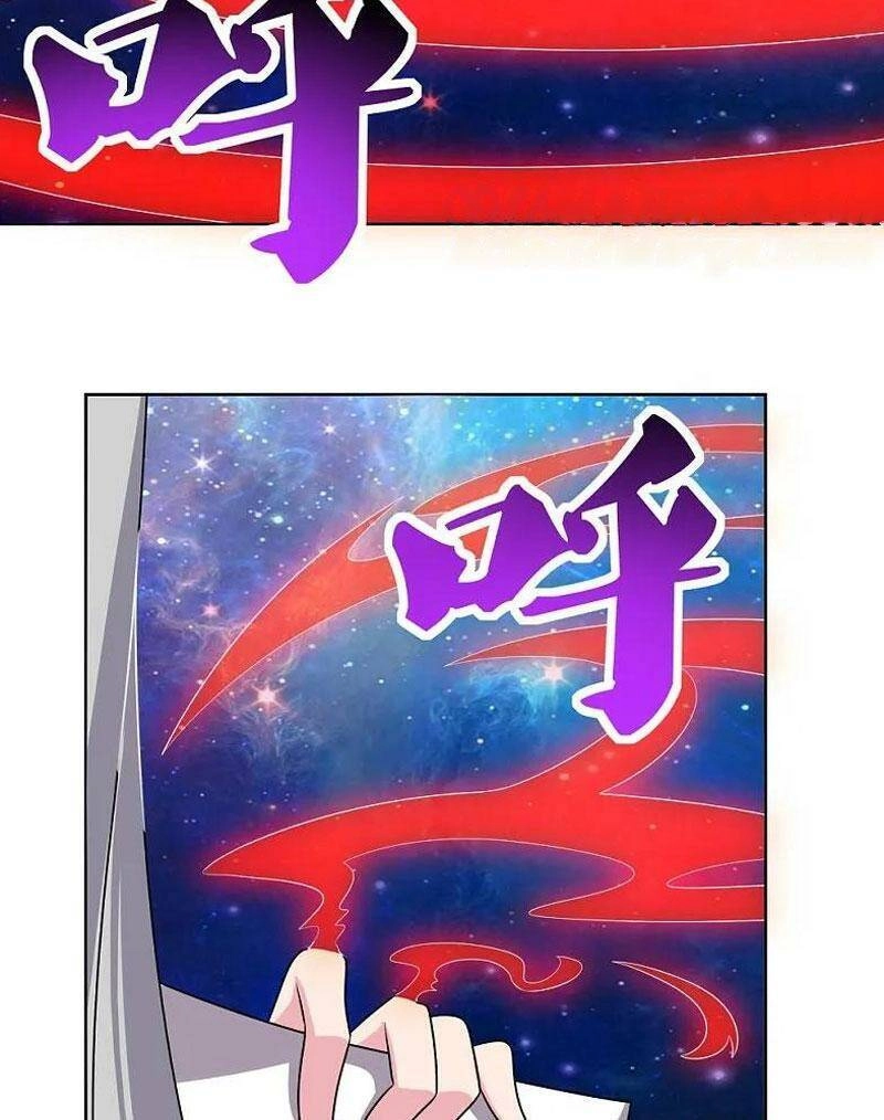 Tôn Thượng Chapter 476 - 27