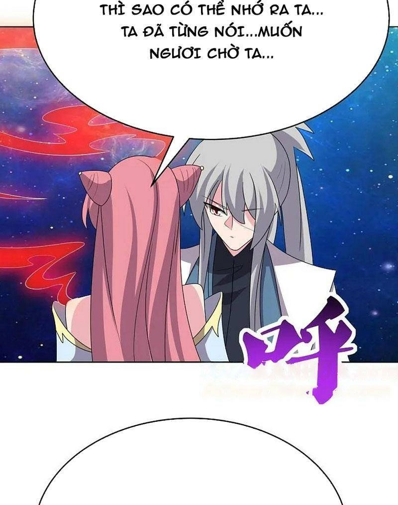 Tôn Thượng Chapter 476 - 29