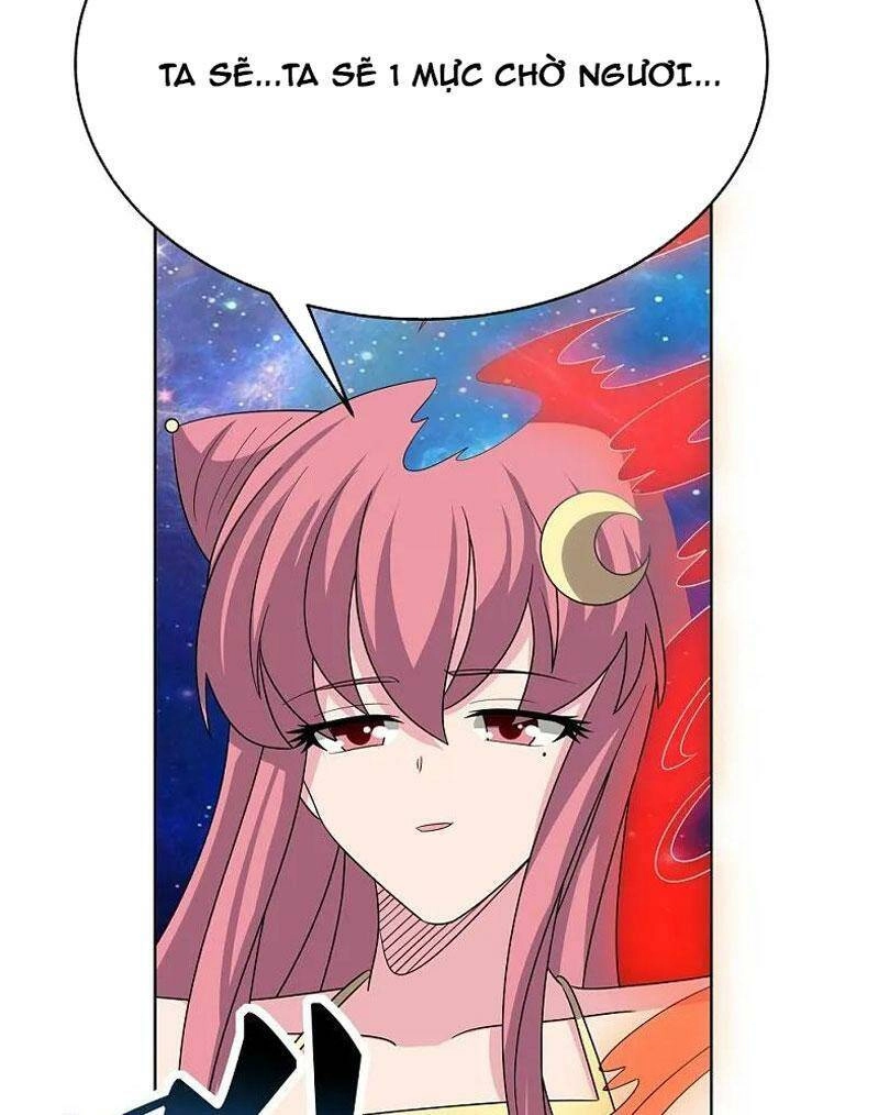 Tôn Thượng Chapter 476 - 30