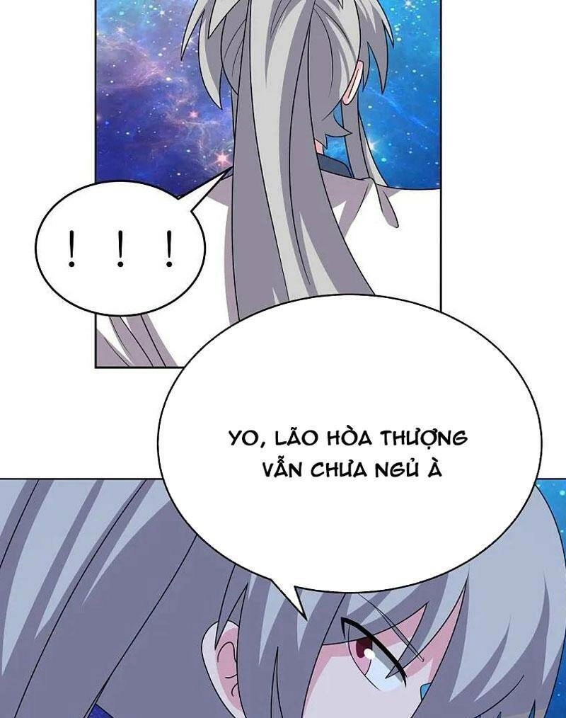 Tôn Thượng Chapter 476 - 35