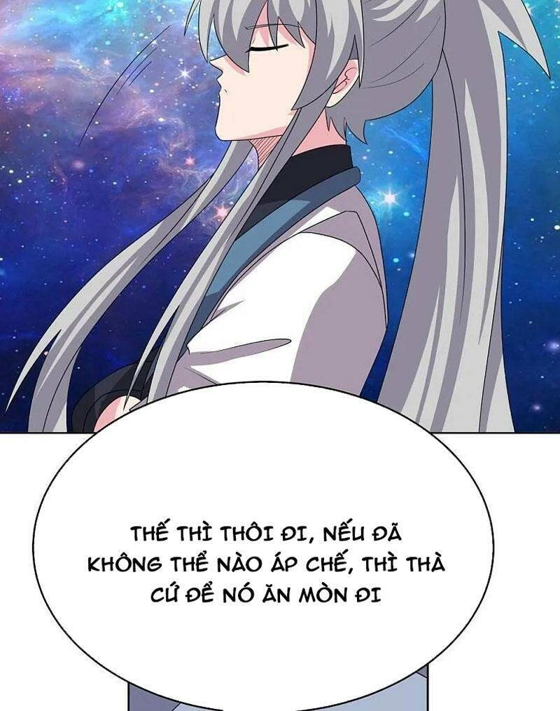 Tôn Thượng Chapter 476 - 39