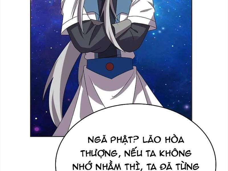 Tôn Thượng Chapter 477 - 2