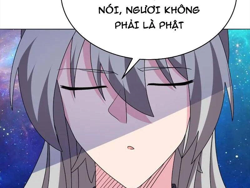 Tôn Thượng Chapter 477 - 3