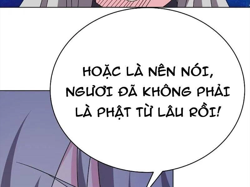 Tôn Thượng Chapter 477 - 4