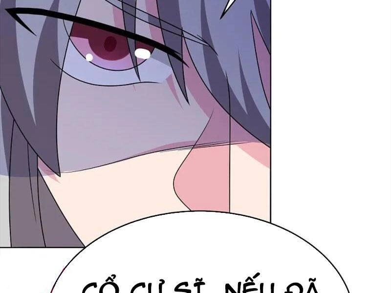 Tôn Thượng Chapter 477 - 5