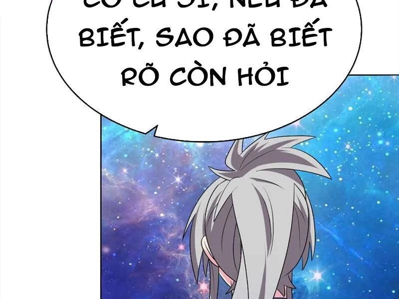 Tôn Thượng Chapter 477 - 6