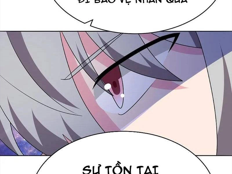 Tôn Thượng Chapter 477 - 10