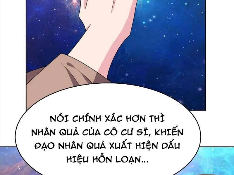 Tôn Thượng Chapter 477 - 12