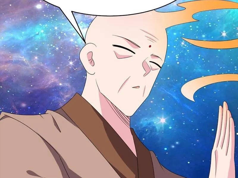 Tôn Thượng Chapter 477 - 13