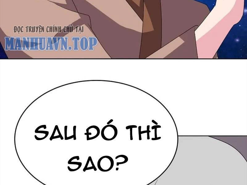Tôn Thượng Chapter 477 - 14