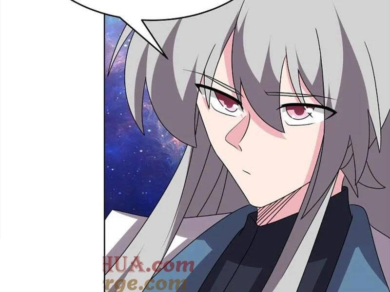 Tôn Thượng Chapter 477 - 15