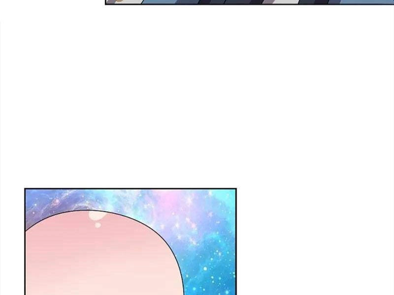 Tôn Thượng Chapter 477 - 16