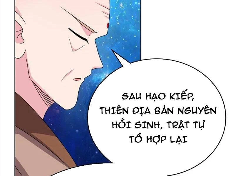 Tôn Thượng Chapter 477 - 17