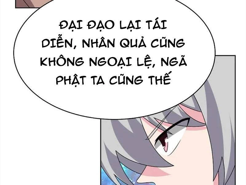 Tôn Thượng Chapter 477 - 18