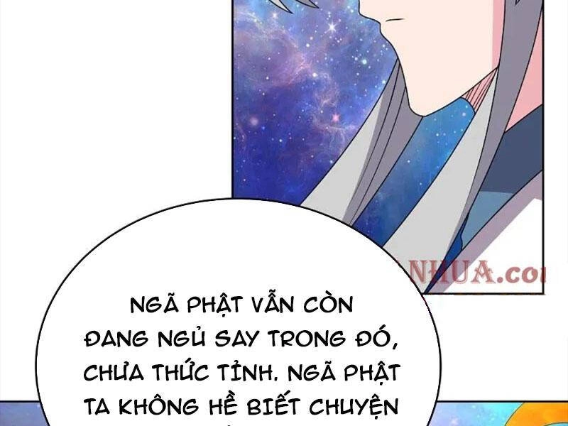 Tôn Thượng Chapter 477 - 19