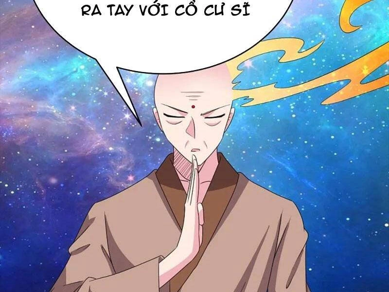 Tôn Thượng Chapter 477 - 20