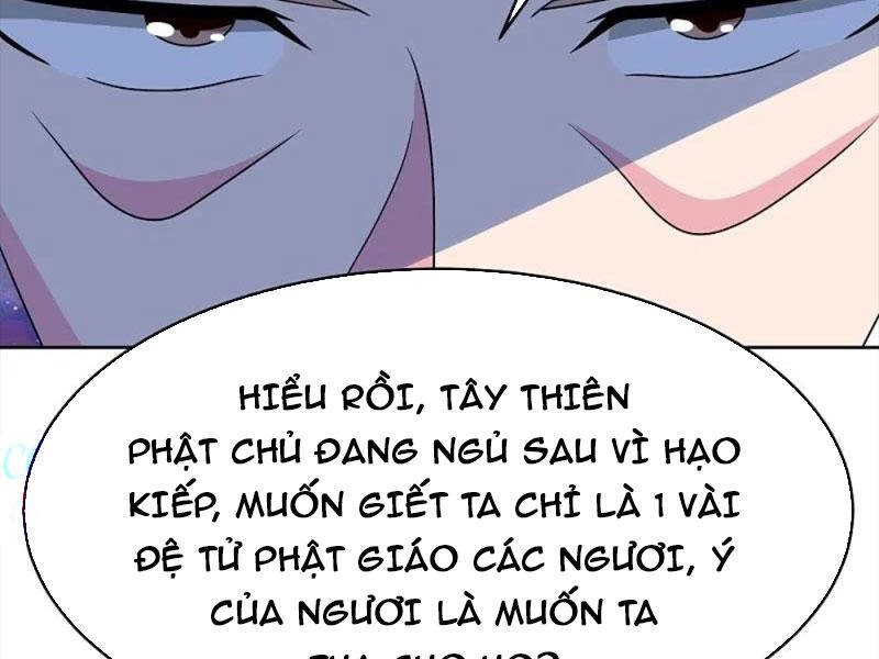 Tôn Thượng Chapter 477 - 22