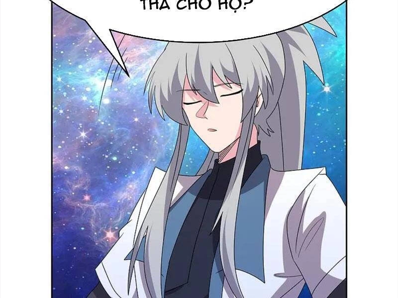 Tôn Thượng Chapter 477 - 23