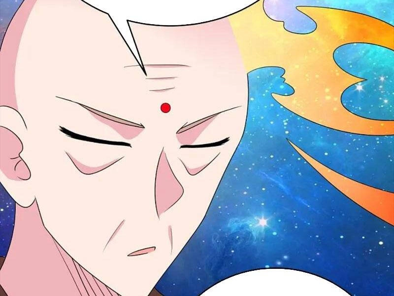 Tôn Thượng Chapter 477 - 25