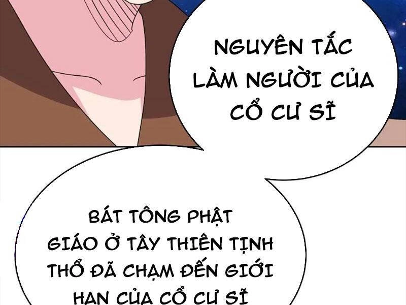 Tôn Thượng Chapter 477 - 26