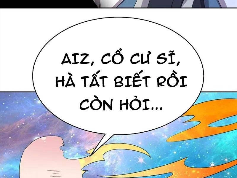 Tôn Thượng Chapter 477 - 30