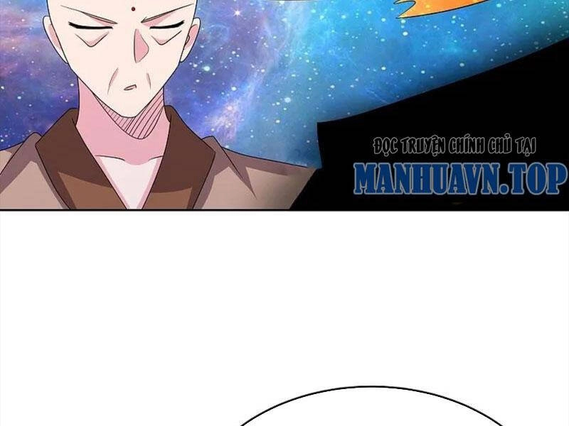 Tôn Thượng Chapter 477 - 31