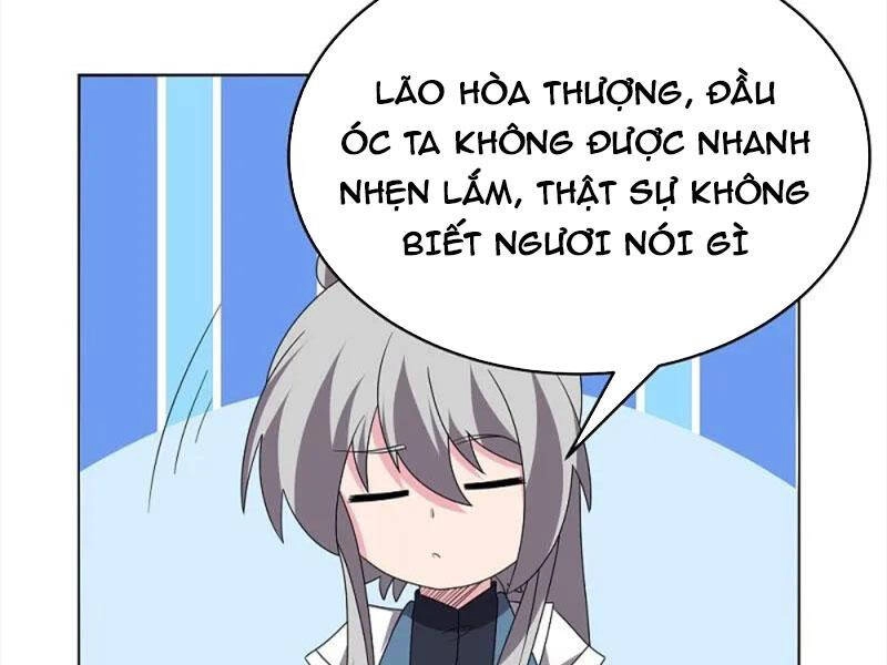 Tôn Thượng Chapter 477 - 32