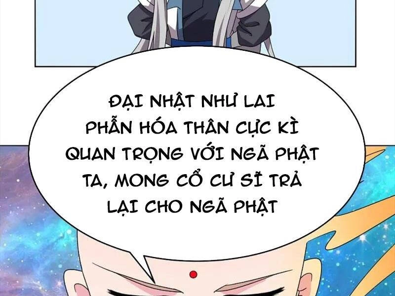 Tôn Thượng Chapter 477 - 33