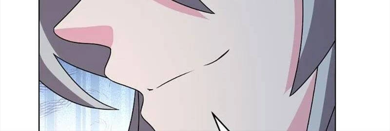 Tôn Thượng Chapter 477 - 35