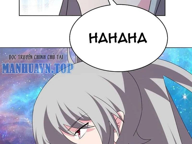 Tôn Thượng Chapter 477 - 36